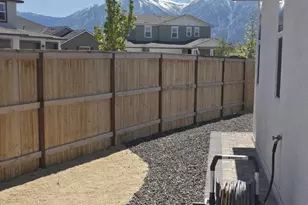 815 Boot Jack Dr, Gardnerville, NV 89410 - Photo 59