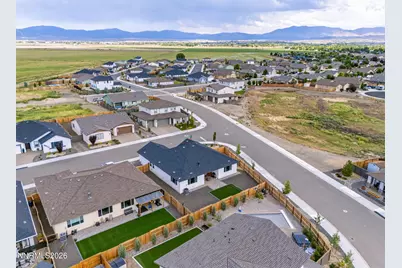 815 Boot Jack Drive, Gardnerville, NV 89410 - Photo 51