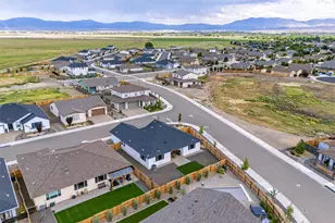 815 Boot Jack Dr, Gardnerville, NV 89410 - Photo 51