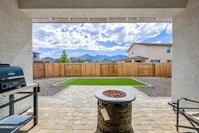 815 Boot Jack Drive, Gardnerville, NV 89410 - Photo 37