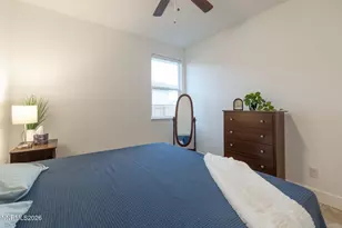 815 Boot Jack Dr, Gardnerville, NV 89410 - Photo 31