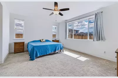 815 Boot Jack Drive, Gardnerville, NV 89410 - Photo 19