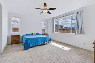 815 Boot Jack Dr, Gardnerville, NV 89410 - Photo 19