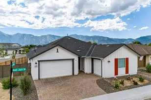 815 Boot Jack Dr, Gardnerville, NV 89410 - Photo 3