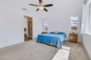 815 Boot Jack Dr, Gardnerville, NV 89410 - Photo 21