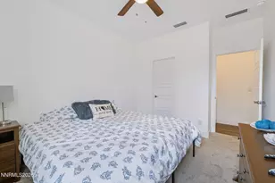 815 Boot Jack Dr, Gardnerville, NV 89410 - Photo 29