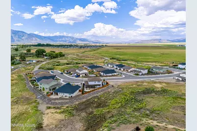 815 Boot Jack Drive, Gardnerville, NV 89410 - Photo 57