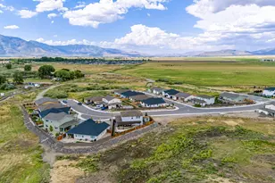 815 Boot Jack Dr, Gardnerville, NV 89410 - Photo 57