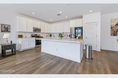 815 Boot Jack Drive, Gardnerville, NV 89410 - Photo 15