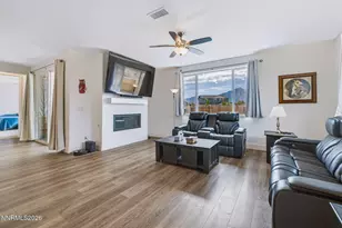 815 Boot Jack Dr, Gardnerville, NV 89410 - Photo 9
