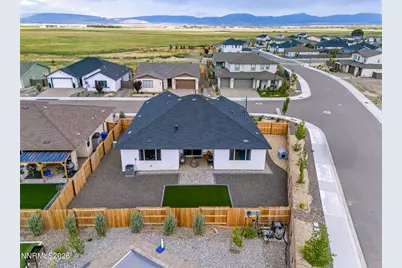 815 Boot Jack Drive, Gardnerville, NV 89410 - Photo 49