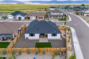 815 Boot Jack Dr, Gardnerville, NV 89410 - Photo 49