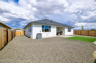 815 Boot Jack Dr, Gardnerville, NV 89410 - Photo 39