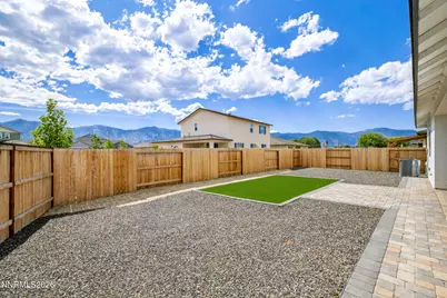 815 Boot Jack Drive, Gardnerville, NV 89410 - Photo 43