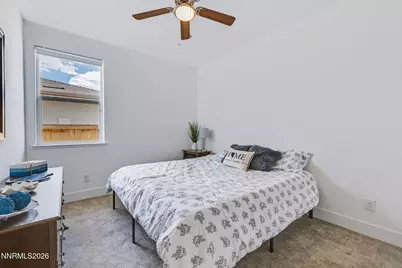 815 Boot Jack Drive, Gardnerville, NV 89410 - Photo 27