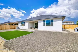 815 Boot Jack Dr, Gardnerville, NV 89410 - Photo 41