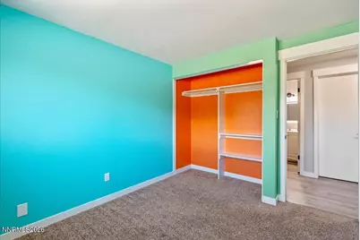 2392 Oppio Street, Sparks, NV 89431 - Photo 21