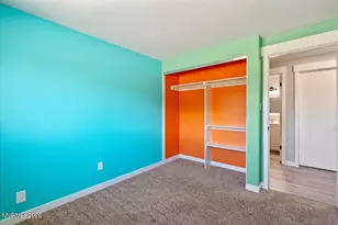 2392 Oppio St, Sparks, NV 89431 - Photo 21