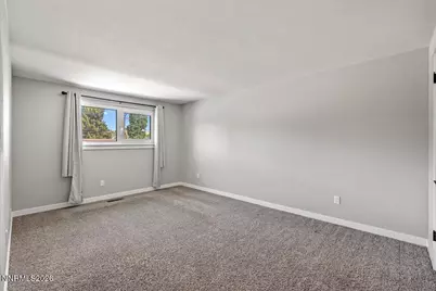 2392 Oppio Street, Sparks, NV 89431 - Photo 15