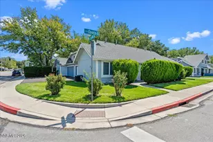 2392 Oppio St, Sparks, NV 89431 - Photo 3