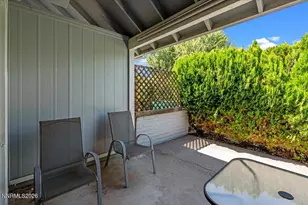 2392 Oppio St, Sparks, NV 89431 - Photo 25