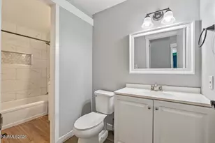 2392 Oppio St, Sparks, NV 89431 - Photo 19