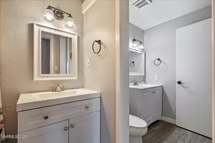 2392 Oppio St, Sparks, NV 89431 - Photo 17