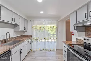 2392 Oppio St, Sparks, NV 89431 - Photo 13