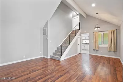2392 Oppio Street, Sparks, NV 89431 - Photo 9