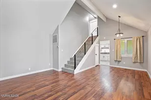 2392 Oppio St, Sparks, NV 89431 - Photo 9