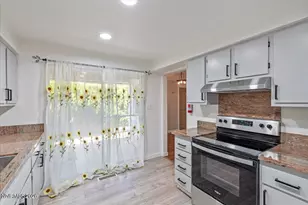 2392 Oppio St, Sparks, NV 89431 - Photo 11