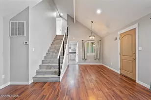 2392 Oppio St, Sparks, NV 89431 - Photo 5