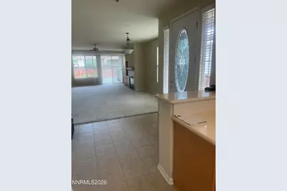 1440 Arona Drive, Sparks, NV 89434 - Photo 9