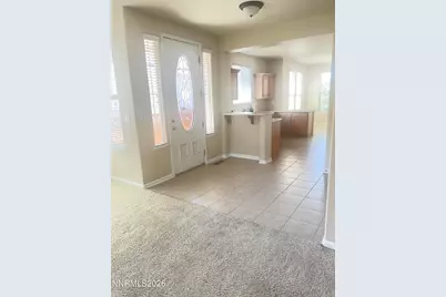 1440 Arona Drive, Sparks, NV 89434 - Photo 3