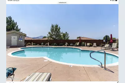1440 Arona Drive, Sparks, NV 89434 - Photo 23
