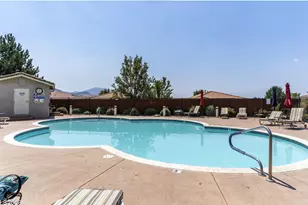 1440 Arona Dr, Sparks, NV 89434 - Photo 23