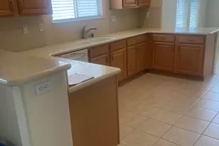 1440 Arona Dr, Sparks, NV 89434 - Photo 5