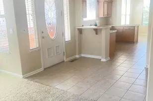 1440 Arona Dr, Sparks, NV 89434 - Photo 3