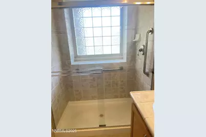 1440 Arona Drive, Sparks, NV 89434 - Photo 13