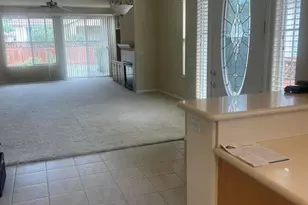 1440 Arona Dr, Sparks, NV 89434 - Photo 11