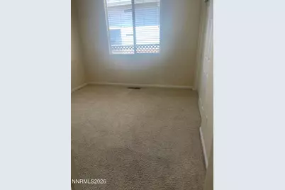 1440 Arona Drive, Sparks, NV 89434 - Photo 15