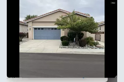 1440 Arona Drive, Sparks, NV 89434 - Photo 1
