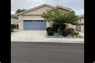 1440 Arona Dr, Sparks, NV 89434 - Photo 1