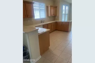 1440 Arona Drive, Sparks, NV 89434 - Photo 5