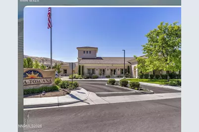 1440 Arona Drive, Sparks, NV 89434 - Photo 25