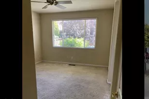 1440 Arona Dr, Sparks, NV 89434 - Photo 11