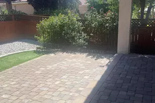 1440 Arona Dr, Sparks, NV 89434 - Photo 21