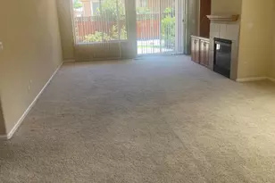 1440 Arona Dr, Sparks, NV 89434 - Photo 9