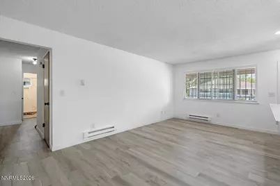 5030 Catalina Drive #APT 4, Reno, NV 89502 - Photo 9