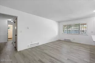 5030 Catalina Dr, Reno, NV 89502 - Photo 9